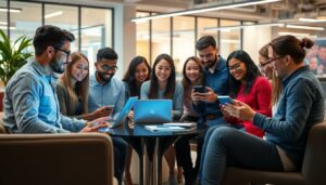 sen3dkol Update: Unlocking Enhanced Performance and User Experience You Can’t Miss